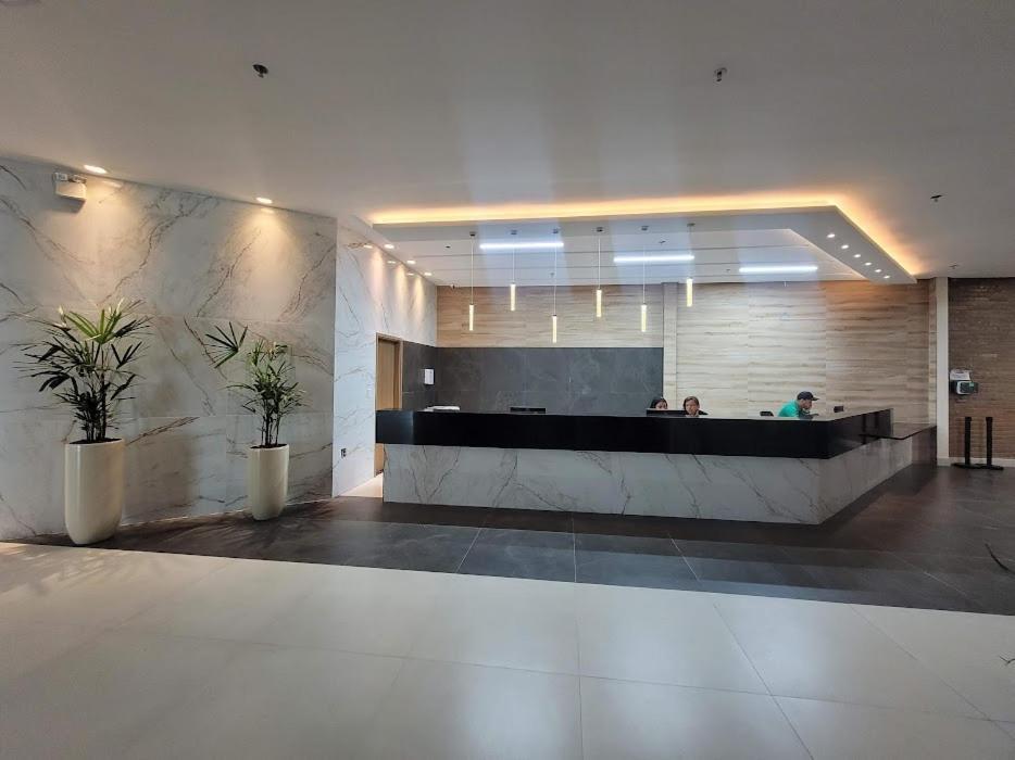 Hotel Cruzeiro Tacaimbo Экстерьер фото