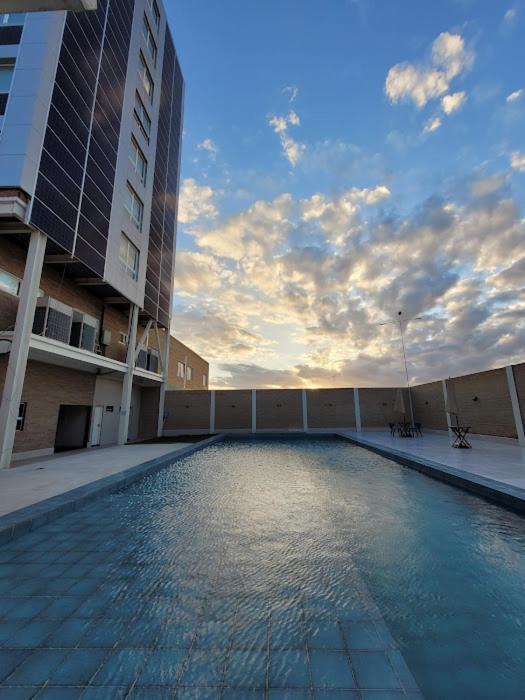 Hotel Cruzeiro Tacaimbo Экстерьер фото