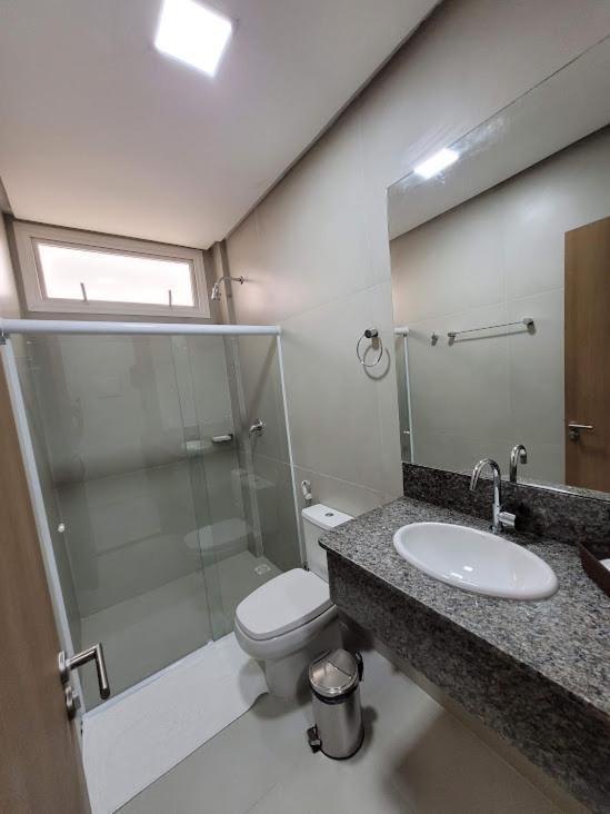 Hotel Cruzeiro Tacaimbo Экстерьер фото