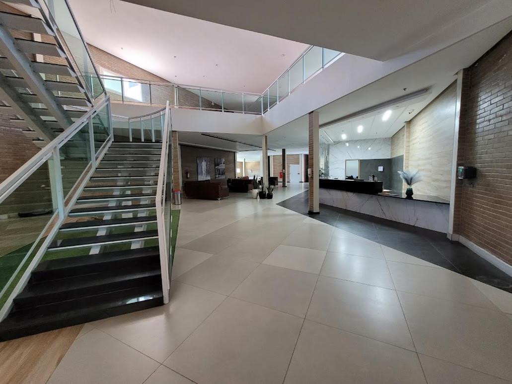 Hotel Cruzeiro Tacaimbo Экстерьер фото